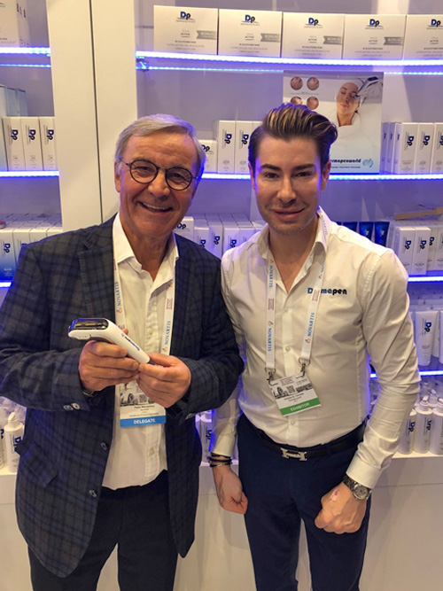 dermapen4-microneedling-ebeltoft-grenaa-djursland