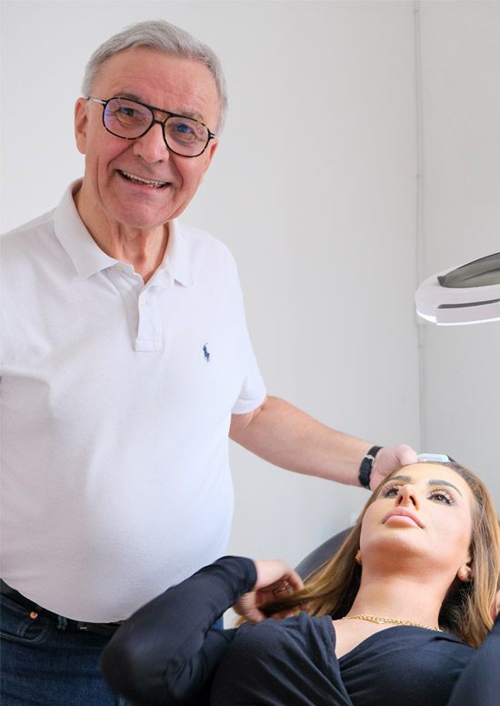 filler-botox-dermapen-speciale-i-hudsygdomme-djursland-grenaa-ebeltoft