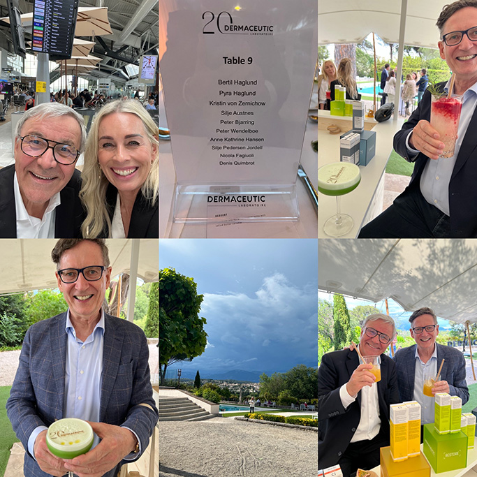 DERMACEUTICS-LABORATOIRE-kemisk-peeling-grenaa-djursland